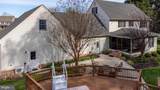 30161 Providence Drive - Photo 70