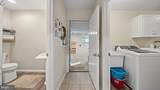 30161 Providence Drive - Photo 71