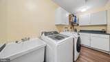 30161 Providence Drive - Photo 72