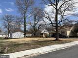 1101 Holland Avenue - Photo 2