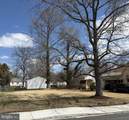 1101 Holland Avenue - Photo 3