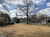 1101 Holland Avenue - Photo 5