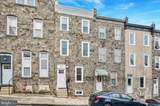 137 Vassar Street - Photo 1