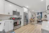 137 Vassar Street - Photo 10