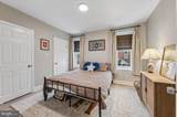 137 Vassar Street - Photo 12