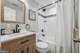 137 Vassar Street - Photo 13