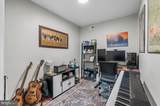 137 Vassar Street - Photo 14