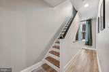 137 Vassar Street - Photo 15