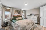 137 Vassar Street - Photo 16