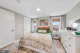 137 Vassar Street - Photo 17