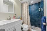137 Vassar Street - Photo 18