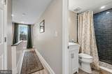 137 Vassar Street - Photo 19