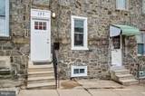 137 Vassar Street - Photo 2