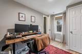 137 Vassar Street - Photo 20