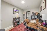 137 Vassar Street - Photo 21