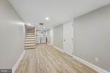137 Vassar Street - Photo 22