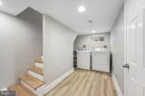 137 Vassar Street - Photo 23