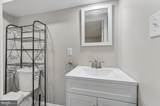 137 Vassar Street - Photo 24