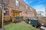 137 Vassar Street - Photo 25