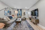 137 Vassar Street - Photo 3