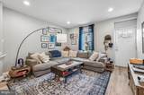 137 Vassar Street - Photo 4