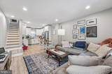 137 Vassar Street - Photo 5