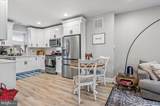 137 Vassar Street - Photo 6