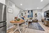 137 Vassar Street - Photo 7