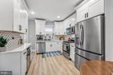 137 Vassar Street - Photo 8