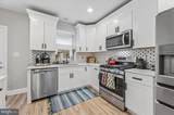 137 Vassar Street - Photo 9
