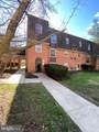 4000 Gypsy Lane - Photo 1