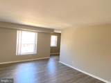 4000 Gypsy Lane - Photo 10