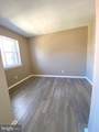4000 Gypsy Lane - Photo 11