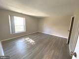 4000 Gypsy Lane - Photo 12