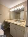 4000 Gypsy Lane - Photo 13