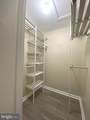 4000 Gypsy Lane - Photo 14