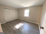 4000 Gypsy Lane - Photo 15