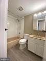 4000 Gypsy Lane - Photo 16