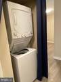 4000 Gypsy Lane - Photo 17