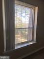4000 Gypsy Lane - Photo 18