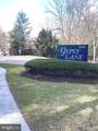 4000 Gypsy Lane - Photo 2