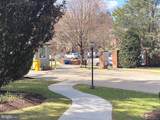 4000 Gypsy Lane - Photo 3