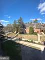 4000 Gypsy Lane - Photo 4