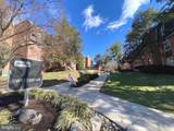 4000 Gypsy Lane - Photo 5