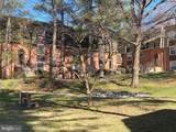 4000 Gypsy Lane - Photo 6