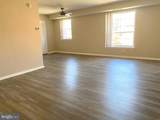 4000 Gypsy Lane - Photo 7