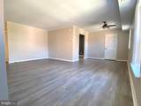 4000 Gypsy Lane - Photo 8