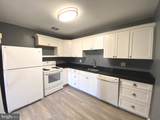 4000 Gypsy Lane - Photo 9
