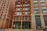 22 Howard Street - Photo 1