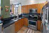 22 Howard Street - Photo 10